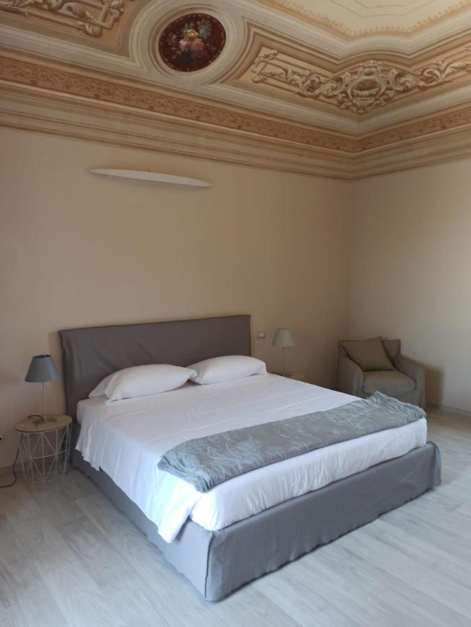 Olivola Apartments Frassinello Monferrato Exterior photo